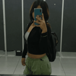 joss_sky23