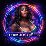 josymode