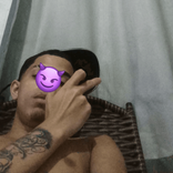 jotarr71