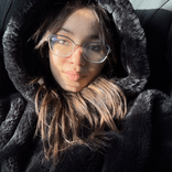 joumena14