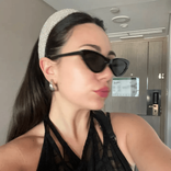 jovana2_10