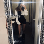 jovana_spammm
