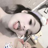 joy_1.518