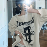 joy_77ce