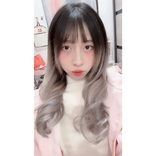 joybaby0730