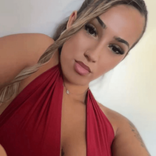 joycceetxra