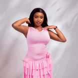 joycematiru