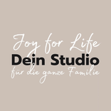 joyforlifestudio