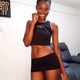 joykelly763