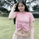 joyna280