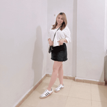 joyskiee1