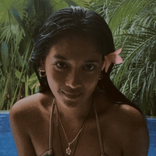 jozuelita