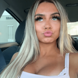 jozy_jz