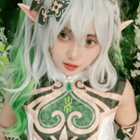 jrs_fey