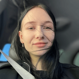 jsisisuwjwbwiwi7