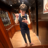 jsmooch2.0