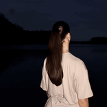 ju_2x_