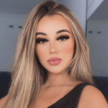 ju.ramoszz
