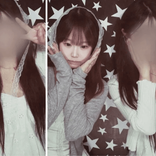 _jua0809