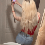 juanamruizpe29