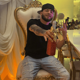 .juangdl099