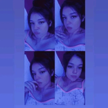 juanitamendez086