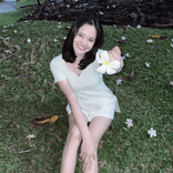 jubjang_chutimon