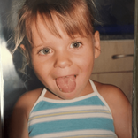 judddith2