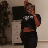 judi.kaseshe