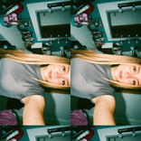 judiith_07_02