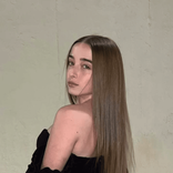 judiith.t