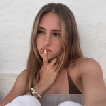 juditaanson