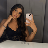 judith_b_r_2