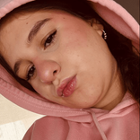 judithgor11