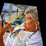 judy_51_