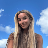 jufmelissa