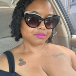 juiceethick