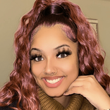juicyyjayy021