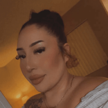 juiicyleii