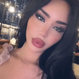 jujjitta