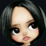 juju0505534365