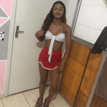 jujubet.02