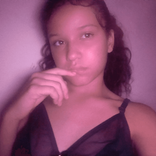 julhazinha_7x