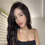 juli_0177