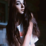 juli.kim87
