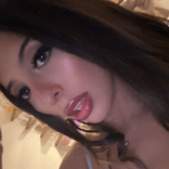 julia.alexandriaa