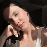 julia_arduim