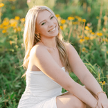 julia.larson07