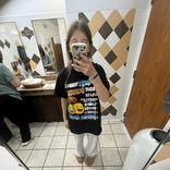 julia.spam3