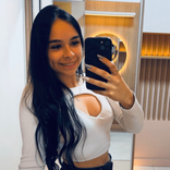 juliaa.gabrielii